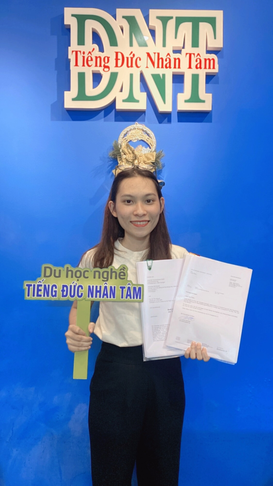 368402230 704620148346592 7363293043021087620 N