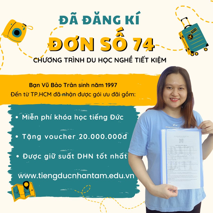 368716495 704620065013267 4686182480140359015 N