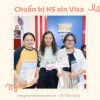 369167336 705588621583078 8455428219932153075 N