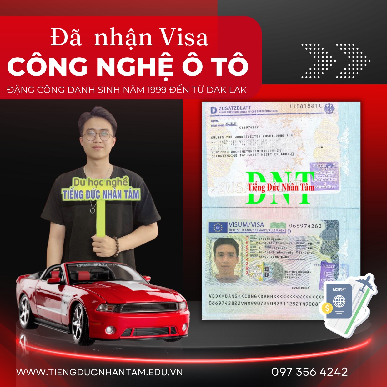 369264946 706632384812035 3837570360904022420 N