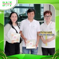 370420510 708320437976563 9029413661647981256 N