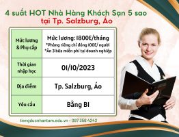 370539011 706632748145332 941638458019871585 N