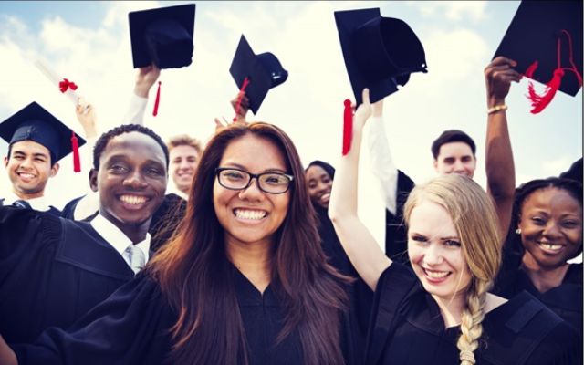 Lợi ích của học bổng du học Nghề đức