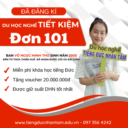 Dhn NghỀ ĐƠn 100 (21)