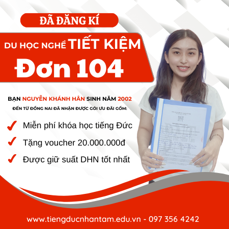 Dhn NghỀ ĐƠn 100 (24)