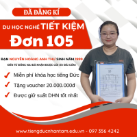 Dhn NghỀ ĐƠn 100 (25)