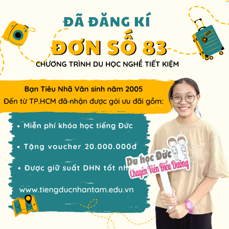 Dhn TiẾt KiỆm (16)