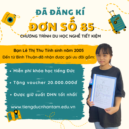 Dhn TiẾt KiỆm (17)