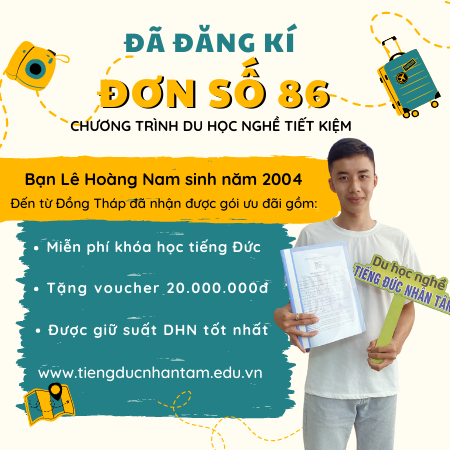 Dhn TiẾt KiỆm (18)