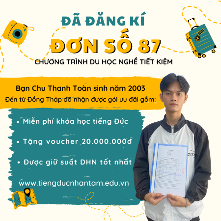 Dhn TiẾt KiỆm (19)