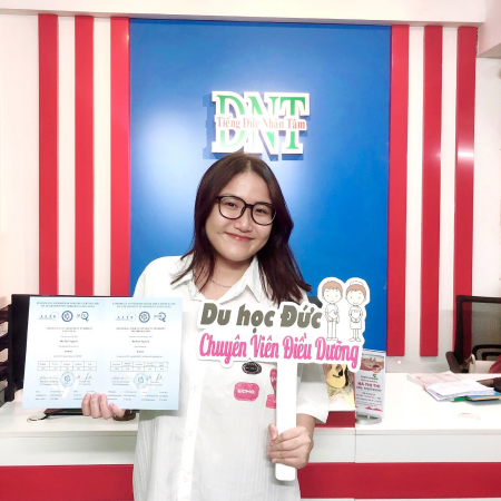 Thiết Kế Chưa Có Tên (2)