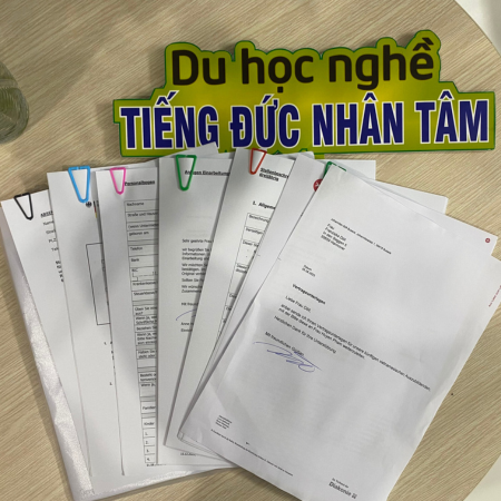 Thiết Kế Chưa Có Tên (3)