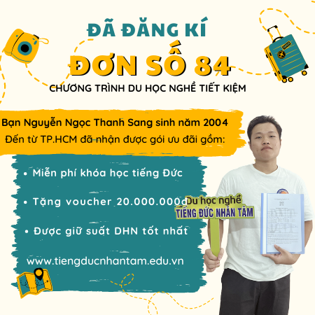 Bạn Yêu Cầu Ko đăng (1)