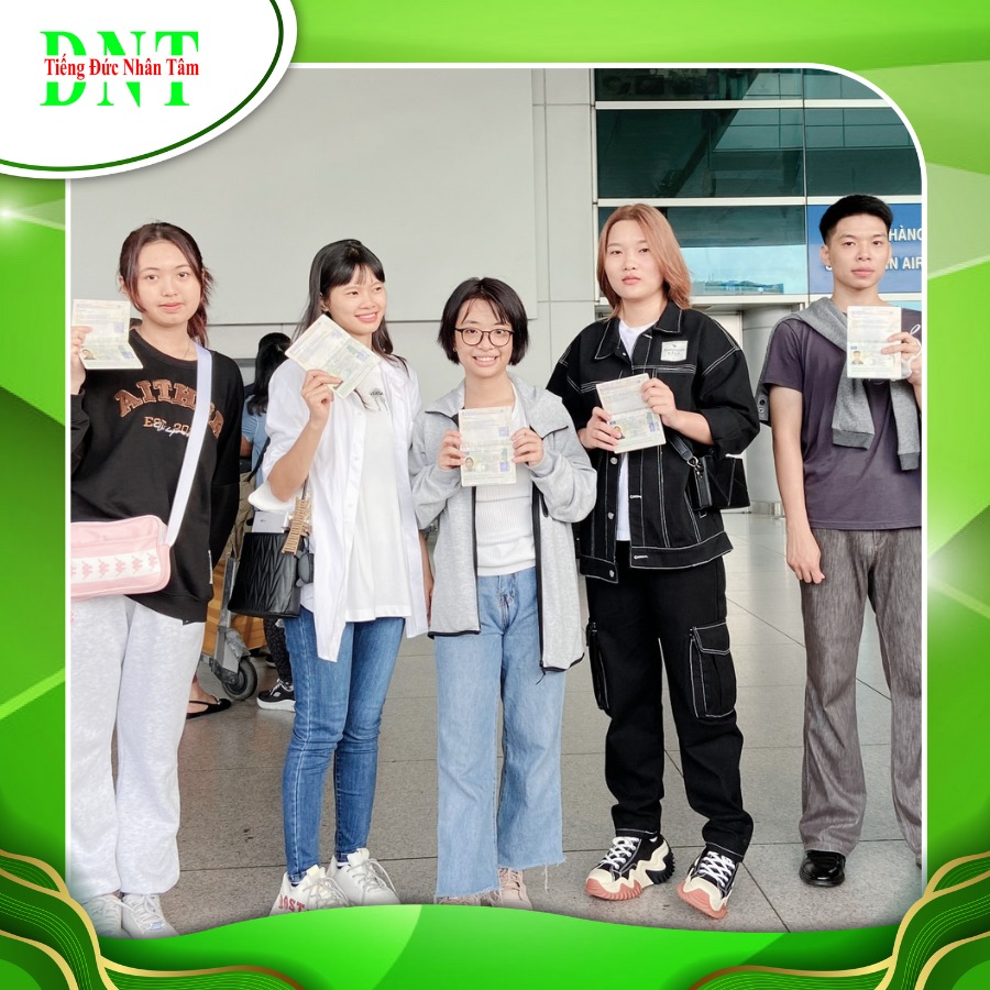 372842790 712756370866303 7475416885389809080 N