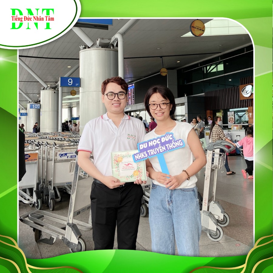 375564856 712756380866302 4915507813949391968 N