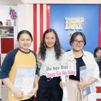 375579248 713331840808756 4315877381673598387 N