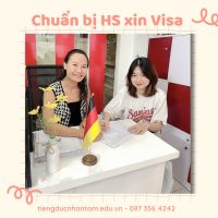 378177737 718690136939593 3669228021066734181 N