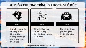 378379712 719302140211726 1786109653160624589 N