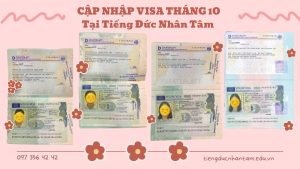 210759d99ef449aa10e5