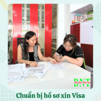 Hình Khai Giảng (39)