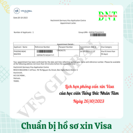 Hình Khai Giảng (40)