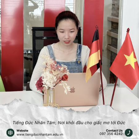 Pv Doanh NghiỆp (4)