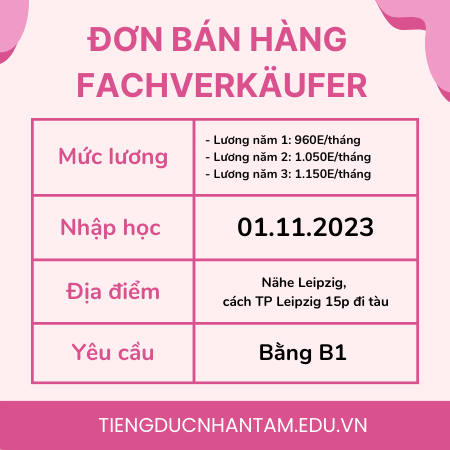 Pv Doanh NghiỆp (5)
