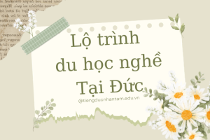 Tag Der Deutschen Einheit (2)