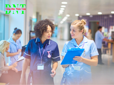 Thiết Kế Chưa Có Tên (2)