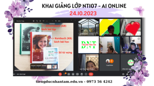 Thiết Kế Chưa Có Tên (43)