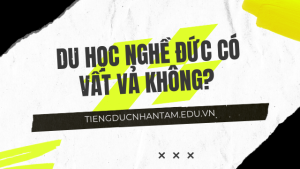 Blue Gradient Simple Clean Modern Manage Your Team Youtube Thumnail (1)