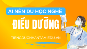 Blue Gradient Simple Clean Modern Manage Your Team Youtube Thumnail (3)