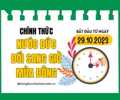 Z4831100515334 C27318f9c50e27f2cce8ab0d707b544e