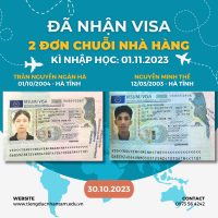 Z4831215051773 07ddca933b43e73ee45a0e208a56c234