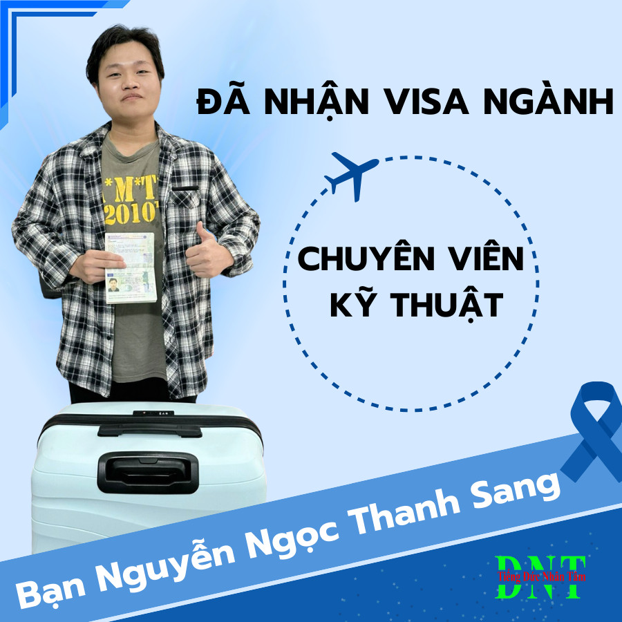 Z4835400318648 B573fbe798beb85712839749a2548622