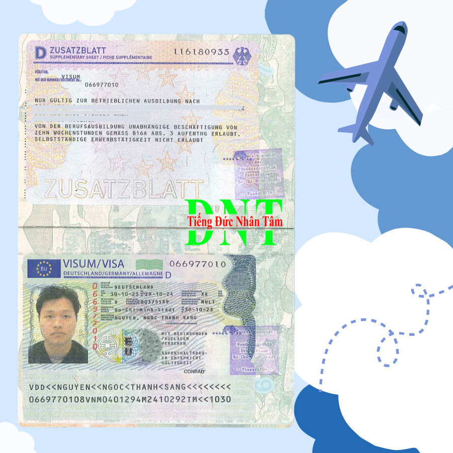 Z4835400341482 B90897fdabfbc47e2fea8cdef574f75c