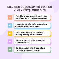 Ngôn Ngữ Khó Học (8)