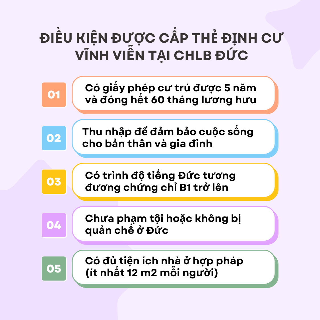 Ngôn Ngữ Khó Học (8)