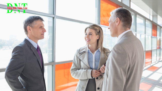 Youtube Thumbnail (1)