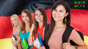 Youtube Thumbnail (10)