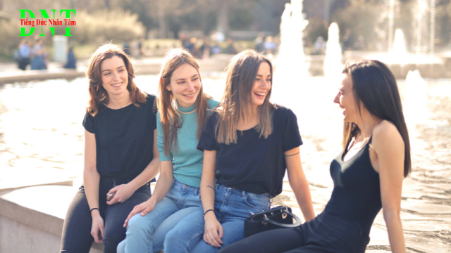 Youtube Thumbnail (2)