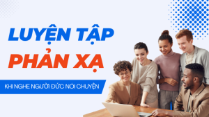 Youtube Thumbnail (3)