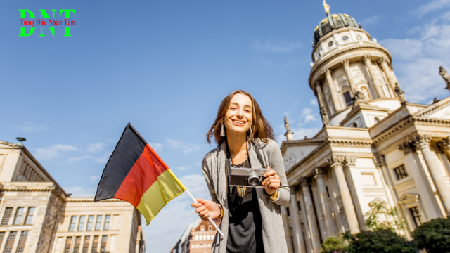 Youtube Thumbnail (5)