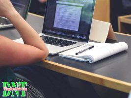 Có nên đi du học nghề đức không?