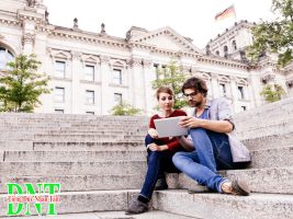 Nhược điểm du học nghề Đức?