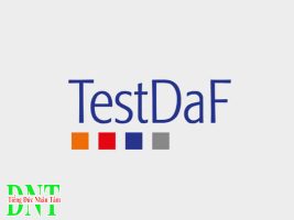 TestDaF