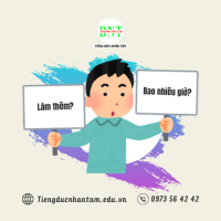 Du Học Sinh Đức được Phép Làm Thêm Bao Nhiêu Giờ 1 Tuần?