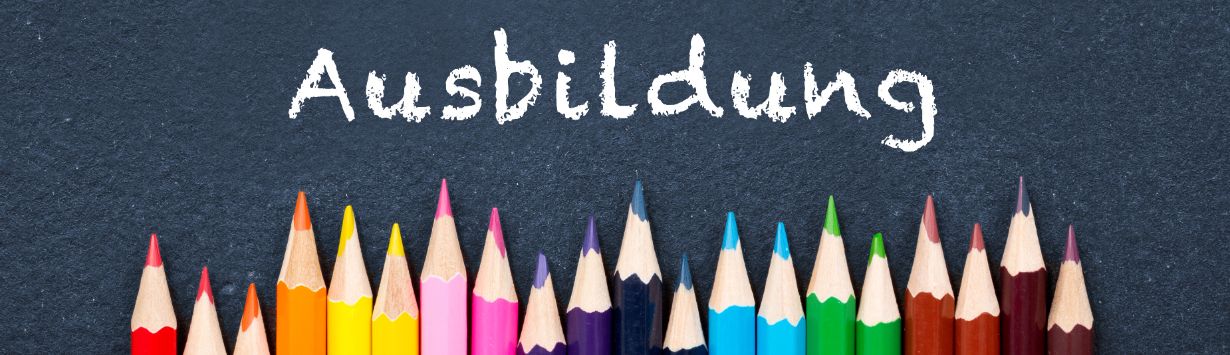 Nên Tự Tìm Hợp đồng Du Học Nghề Hay đăng Ký Tại Trung Tâm?
