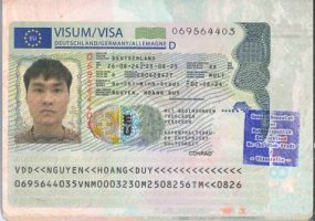 13 Đã đăng Website