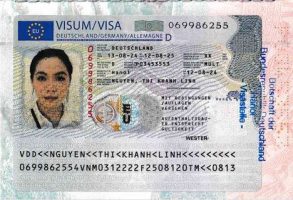 Nguyen Thi Khanh Linh